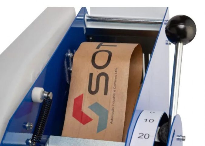 Automação na indústria de embalagens: erros fatais a evitar