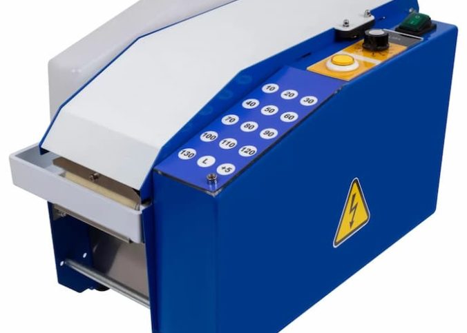 Dispensadores de fita gomada automáticos em Diadema: onde comprar